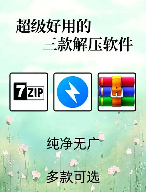 u=3268686982,3715537081&fm=253&fmt=auto&app=138&f=JPEG